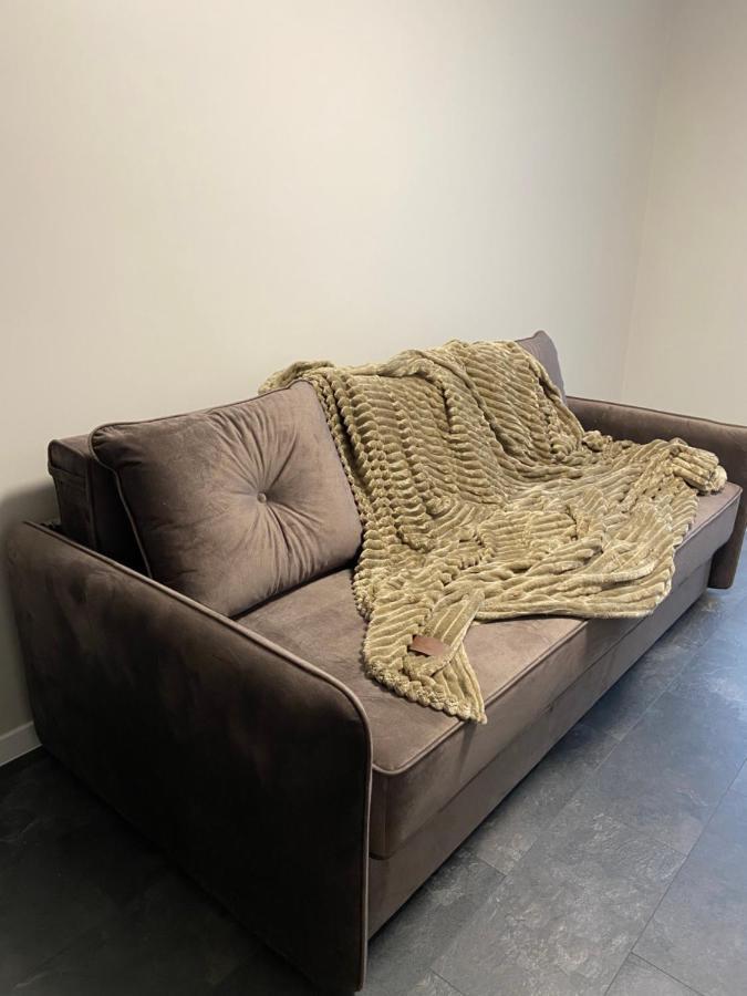 Crystal Apartaments كييف المظهر الخارجي الصورة