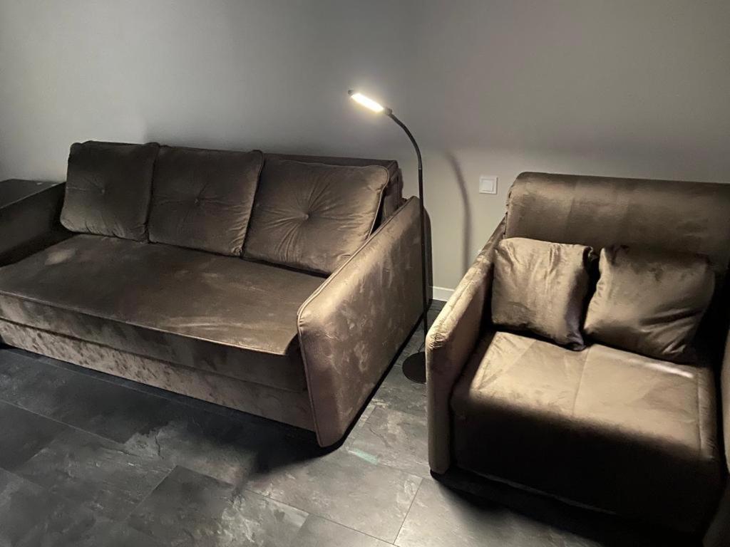 Crystal Apartaments كييف المظهر الخارجي الصورة