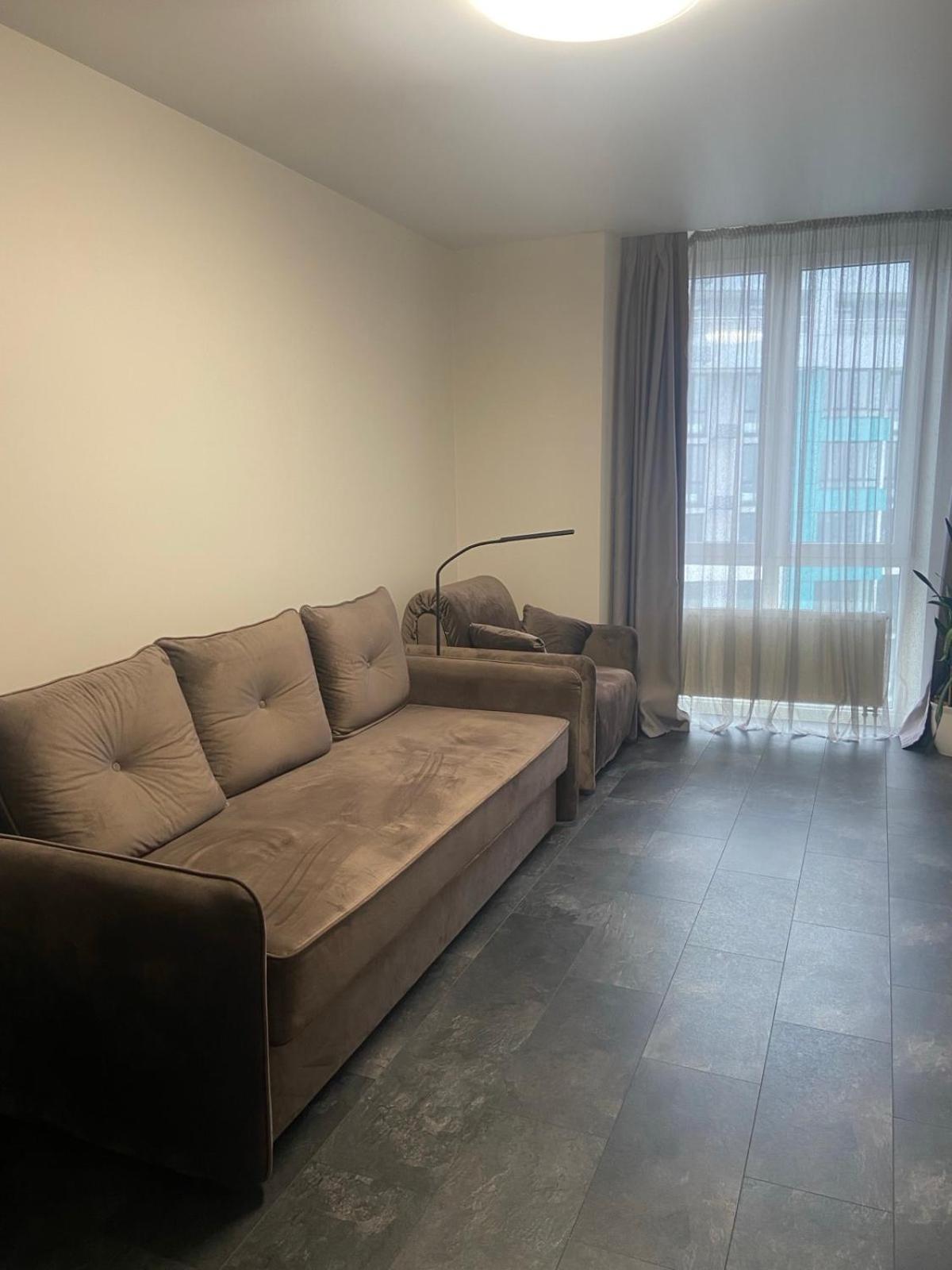 Crystal Apartaments كييف المظهر الخارجي الصورة